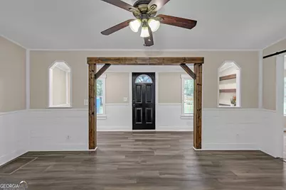 46 Honeysuckle Drive SW, Cartersville, GA 30120 - Photo 6