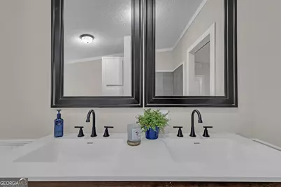 46 Honeysuckle Drive SW, Cartersville, GA 30120 - Photo 26