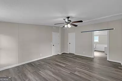 46 Honeysuckle Drive SW, Cartersville, GA 30120 - Photo 22