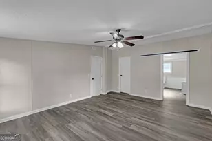 46 Honeysuckle Dr SW, Cartersville, GA 30120 - Photo 22