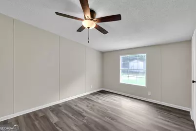 46 Honeysuckle Drive SW, Cartersville, GA 30120 - Photo 18