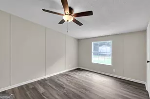 46 Honeysuckle Dr SW, Cartersville, GA 30120 - Photo 18