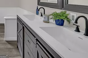 46 Honeysuckle Dr SW, Cartersville, GA 30120 - Photo 24