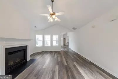 196 Highland Falls Drive, Hiram, GA 30141 - Photo 4