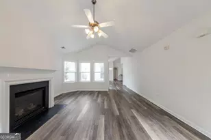 196 Highland Falls Dr, Hiram, GA 30141 - Photo 4