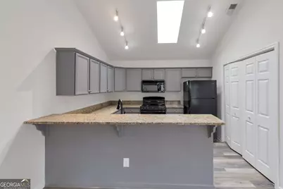196 Highland Falls Drive, Hiram, GA 30141 - Photo 6