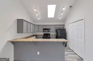 196 Highland Falls Dr, Hiram, GA 30141 - Photo 6