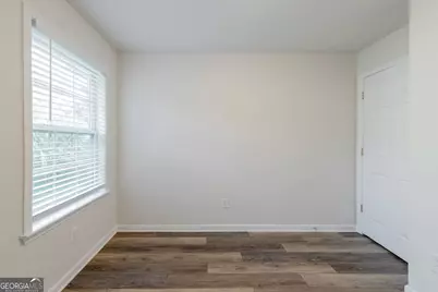 196 Highland Falls Drive, Hiram, GA 30141 - Photo 14