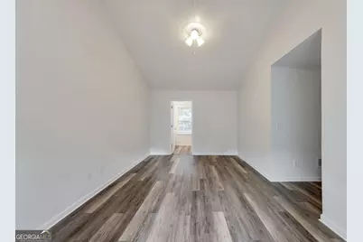 196 Highland Falls Drive, Hiram, GA 30141 - Photo 10