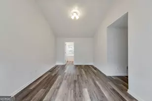 196 Highland Falls Dr, Hiram, GA 30141 - Photo 10