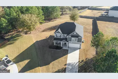204 Clear Springs Court, Jackson, GA 30233 - Photo 32
