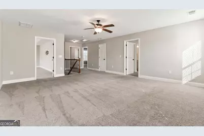 204 Clear Springs Court, Jackson, GA 30233 - Photo 20