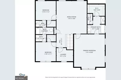 204 Clear Springs Court, Jackson, GA 30233 - Photo 36