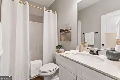 204 Clear Springs Court, Jackson, GA 30233 - Photo 18
