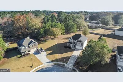 204 Clear Springs Court, Jackson, GA 30233 - Photo 30