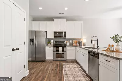 204 Clear Springs Court, Jackson, GA 30233 - Photo 12