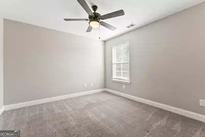 204 Clear Springs Court, Jackson, GA 30233 - Photo 28