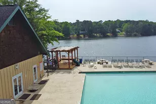 3015 Seagull Dr, Duluth, GA 30096 - Photo 92