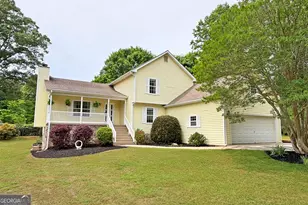 3015 Seagull Dr, Duluth, GA 30096 - Photo 2