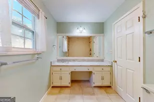 3015 Seagull Dr, Duluth, GA 30096 - Photo 46