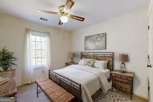 3015 Seagull Dr, Duluth, GA 30096 - Photo 54