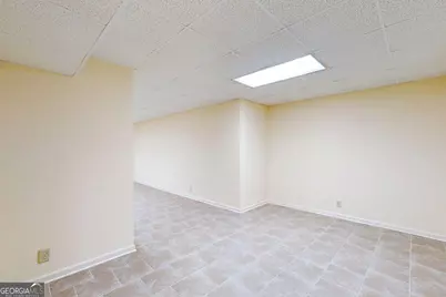 3015 Seagull Drive, Duluth, GA 30096 - Photo 64