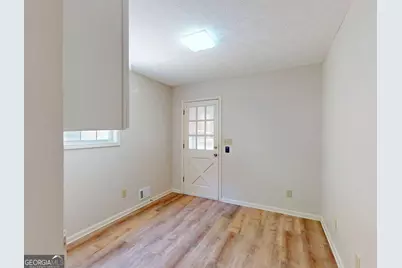 3015 Seagull Drive, Duluth, GA 30096 - Photo 28