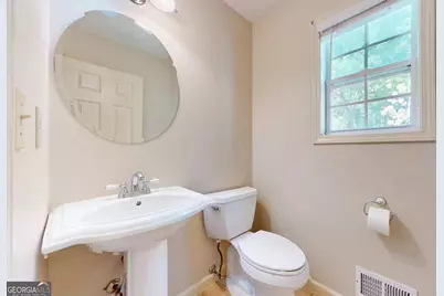 3015 Seagull Drive, Duluth, GA 30096 - Photo 30