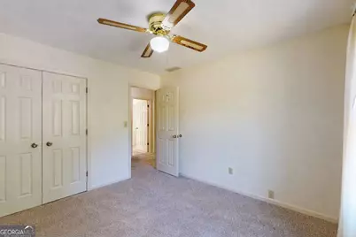 3015 Seagull Drive, Duluth, GA 30096 - Photo 54