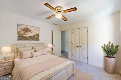 3015 Seagull Drive, Duluth, GA 30096 - Photo 50