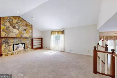 3015 Seagull Drive, Duluth, GA 30096 - Photo 6