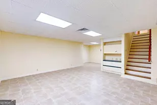 3015 Seagull Dr, Duluth, GA 30096 - Photo 58