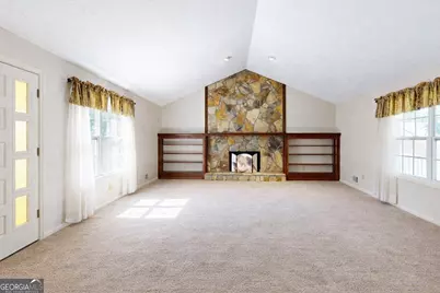 3015 Seagull Drive, Duluth, GA 30096 - Photo 8