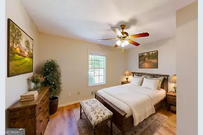 3015 Seagull Drive, Duluth, GA 30096 - Photo 26