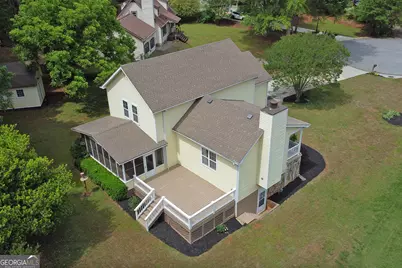 3015 Seagull Drive, Duluth, GA 30096 - Photo 80