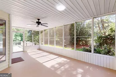 3015 Seagull Drive, Duluth, GA 30096 - Photo 42