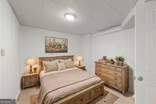 3015 Seagull Dr, Duluth, GA 30096 - Photo 72