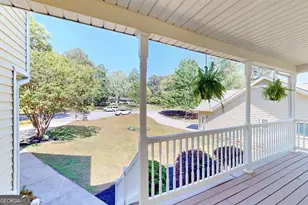 3015 Seagull Dr, Duluth, GA 30096 - Photo 4