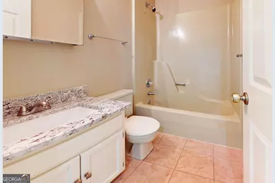 3015 Seagull Drive, Duluth, GA 30096 - Photo 56