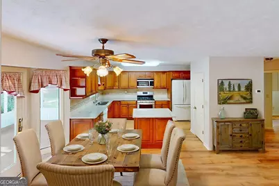 3015 Seagull Drive, Duluth, GA 30096 - Photo 14