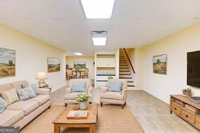 3015 Seagull Drive, Duluth, GA 30096 - Photo 62