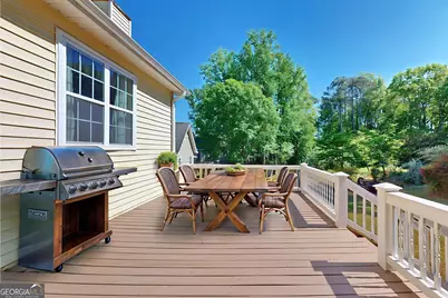3015 Seagull Drive, Duluth, GA 30096 - Photo 34