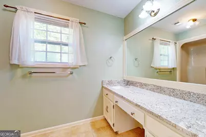 3015 Seagull Drive, Duluth, GA 30096 - Photo 46