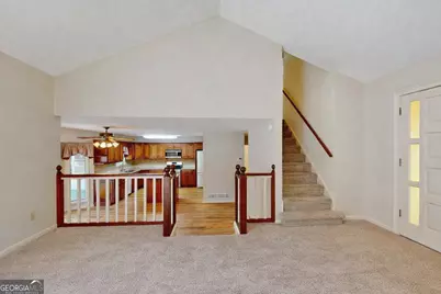 3015 Seagull Drive, Duluth, GA 30096 - Photo 12