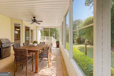 3015 Seagull Drive, Duluth, GA 30096 - Photo 36