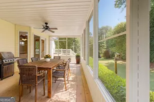 3015 Seagull Dr, Duluth, GA 30096 - Photo 36