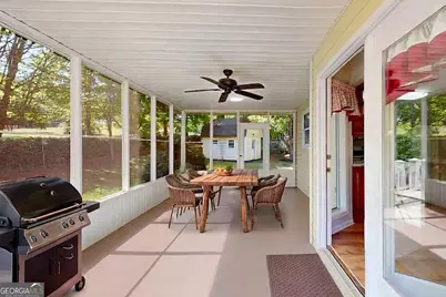 3015 Seagull Drive, Duluth, GA 30096 - Photo 38