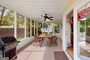 3015 Seagull Dr, Duluth, GA 30096 - Photo 38