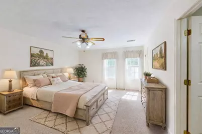 3015 Seagull Drive, Duluth, GA 30096 - Photo 44