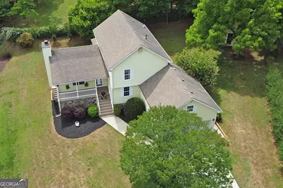 3015 Seagull Drive, Duluth, GA 30096 - Photo 78